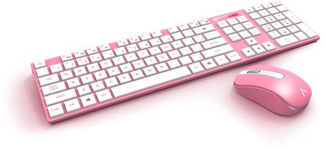 Keyboard And Mouse Transparent Png Png Mart