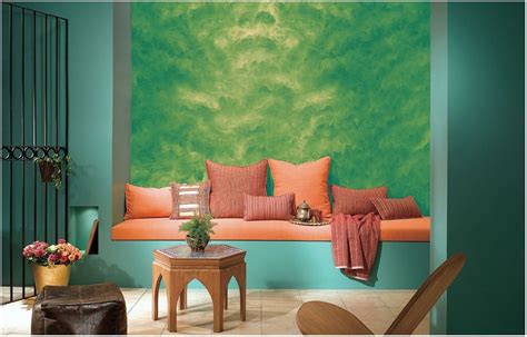 Make bedrooms in your home beautiful with bedroom decorating ideas from hgtv for bedding, bedroom décor, headboards, color schemes, and more. Asian Paints Royale Shades For Living Room | Home wall ...