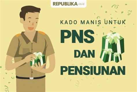 Последние твиты от cipageran taekwondo (@purior_tkd). Tkd Cimahi - Pns Keluhkan Terlambatnya Pencairan Tunjangan ...