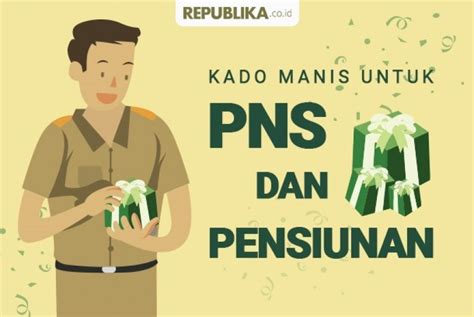 Tidak kaget jikalau gaji umr cimahi atau gaji umk cimahi berbeda dengan daerah lain. Tkd Cimahi - Pemkot Cimahi Cairkan Dana Thr Senilai Rp 23 Miliar Republika Online - The ...