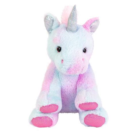 Plus Feisty Pets Unicorn 120 Produse