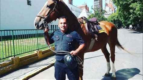 Autoridades municipales sellan el inmueble y desalojan a los jugadores de tecolotes y algodoneros con apoyo de fuerzas de seguridad, tránsito y personal del poder judicial El gobierno decretó duelo nacional por el policía asesinado