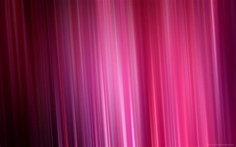 Free Download 80 Pink Abstract Wallpapers On Wallpaperplay 1920x1200