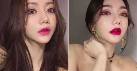 야동사이트모음, 한국야동, 일본야동, 서양야동, 자위야동, bj성방,벗방, 근친야동, 기획물야동 제공 mango20.net. 걸그룹 출신 BJ "XX 출신? 그거 나 아냐…벗방·몸캠 안 했다 ...
