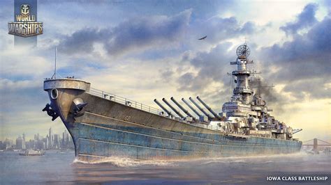 World Of Warships Yamato Wallpaper 82 Images