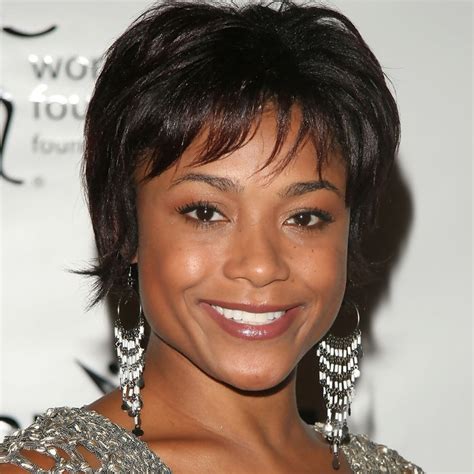 Dominique dawes was one of the leaders of the magnificent seven, which also included shannon miller, jaycie phelps, dominique moceanu, amanda borden, amy chow and kerri strug. Dominique Dawes Speaking Fee and Booking Agent Contact