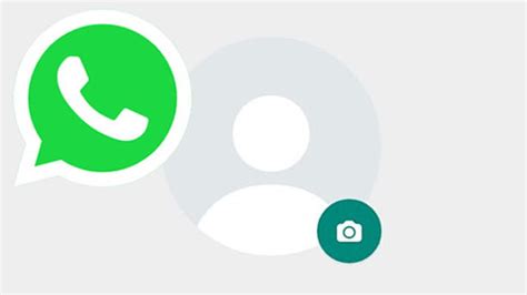 Así Puedes Enviar Mensajes En Whatsapp Sin Que Se Den Cuenta Si Eres Tú