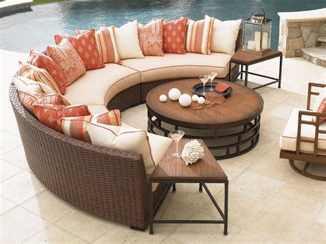 16 Outdoor Furniture Ideas | Sri Lanka Home Decor | Interior Design Sri ...