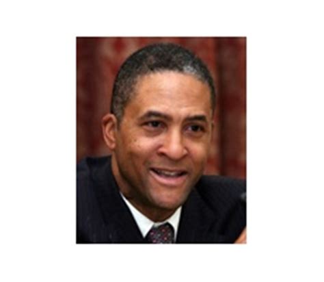 This page describes the compensation, salaries and benefits that new york's public employees receive from state and local government. Obama Nominates Raymond Lohier to the 2nd Circuit and ...