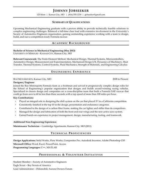 As you can see, this english teacher resume sample is not a dreary work record, but a powerful, focused marketing document that. 10 best Best Business Analyst Resume Templates & Samples images on Pinterest | Sample resume ...