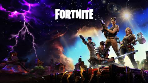 Maybe you would like to learn more about one of these? Fortnite Wallpaper Chromebook - wallpaper-fornite