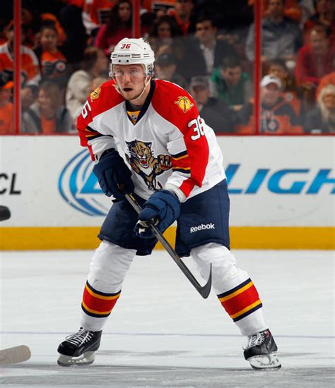 Check out the latest pictures, photos and images of jussi jokinen. Jussi Jokinen Pictures - Florida Panthers v Philadelphia Flyers - Zimbio