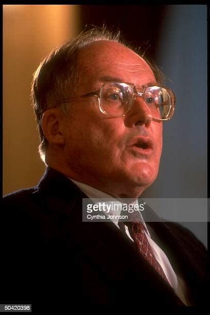 William Rehnquist Photos And Premium High Res Pictures Getty Images