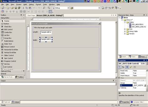 Cis Department Tutorials Software Design Using C Using