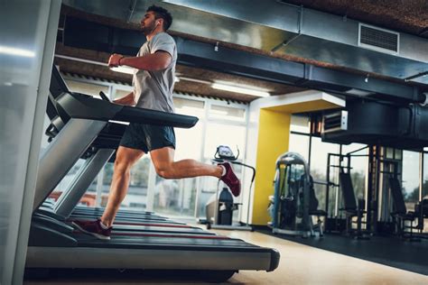 Also, a set of basic tools is included. A Brief Guide to The Different Types of Treadmills | NordictrackPromoCodes.com