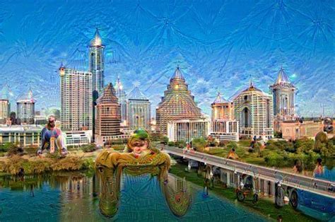 Get directions, drop off locations, store hours, phone numbers, deals and savings. Google Deep Dreams of Austin, TX