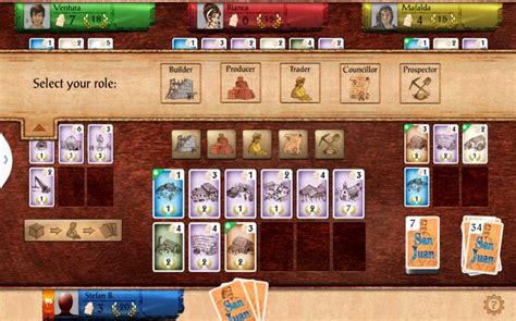Finding the best ipad games in 2018 and 2019 can be a difficult endeavor, particularly because many of them are originally created for the iphone and then simply. The 25 Best Board-Game Mobile Apps for 2018