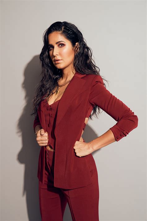 20 hours ago · katrina kaif and vicky kaushal may not have openly spoken of their relationship, but social media is abuzz with pictures and news related to the actors. Eshaan Girri - Katrina Kaif GQ MAY 19