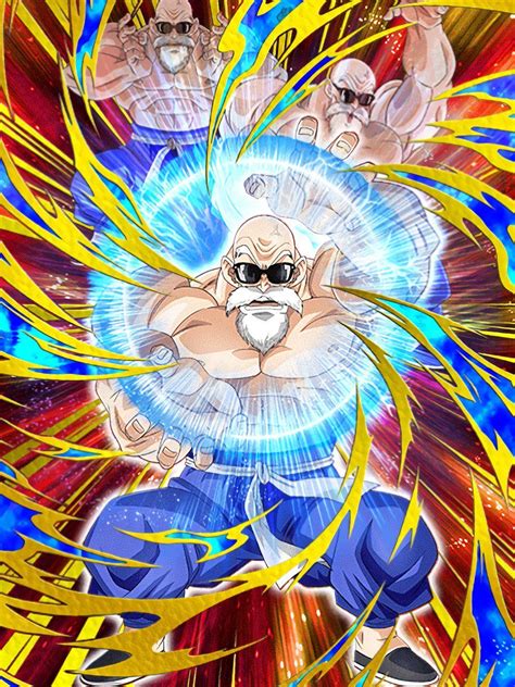 Master Roshi DRAGON BALL Image 2409735 Zerochan Anime Image Board