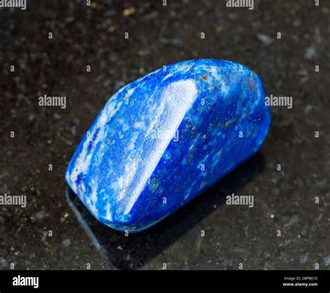 Lapis Lazuli Afghanistan Hi Res Stock Photography And Images Alamy