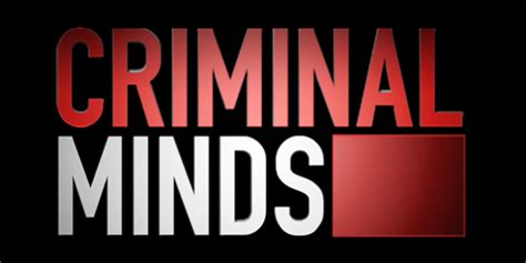 Made this for myself figured i would share it. Criminal Minds is Back On Demand! (Sky) - DPS Computing
