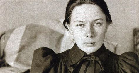 La Historia De Nadezhda Krúpskaya Mucho Más Que La Esposa Y Compañera De Lenin