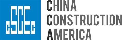 China State Construction Logo Png Transparent And Svg Vector Freebie Supply