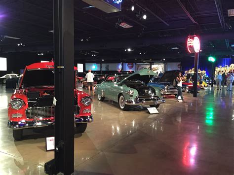 Maybe you would like to learn more about one of these? Pin by Mark DeGarmo on Sotheby's Car Auction featuring the ...