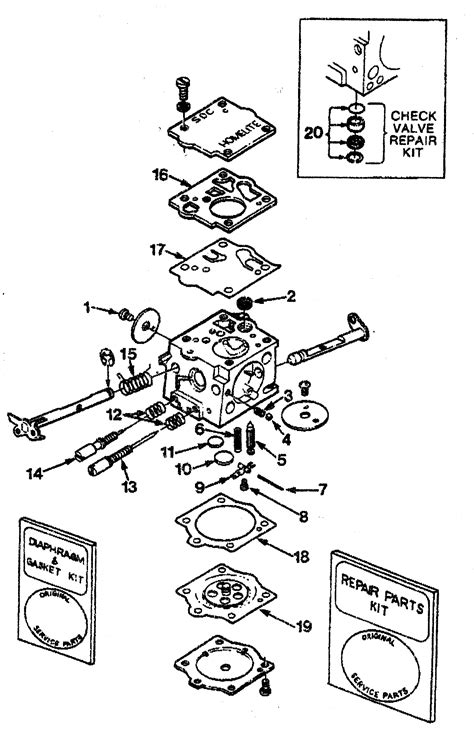 Diagram A John Deere Ignition Wiring Diagram For Model No 584000