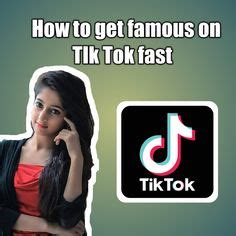 All you have to do is to follow some simple steps to get them. 100k tik tok fans in one click without human verification ...
