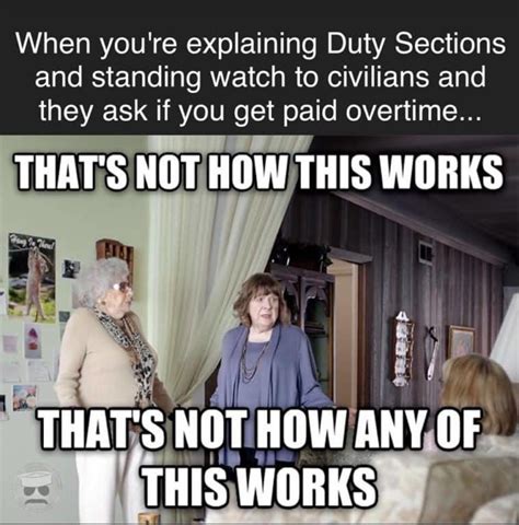 Are there any sexual memes for the adults? 13 funniest military memes for the week of April 14 - We ...