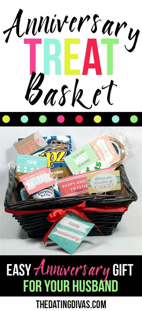 Is he a hopeless romantic (not that you are complaining) or he doesn't have naughty gifts for men: Printable Snack Love Notes | Diy anniversary gift, Best ...