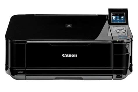 Ts5000 series full driver & software package (windows). Download Canon PIXMA MP280 Driver Free For Windows 7, 8 ...