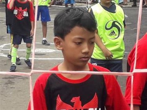 Berita Dan Informasi Bocah Hilang Di Bandung Terkini Dan Terbaru Hari