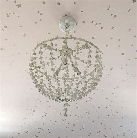 See more ideas about star ceiling, ceiling, starry ceiling. Star wallpaper. Star wallpaper on the ceiling. Star ...