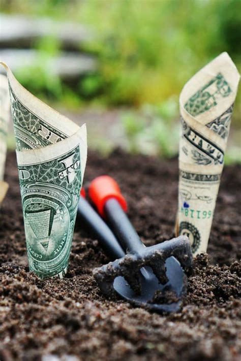 Select this option at checkout. 20 Places to Find Free Garden Catalogs Seeds Supplies and More