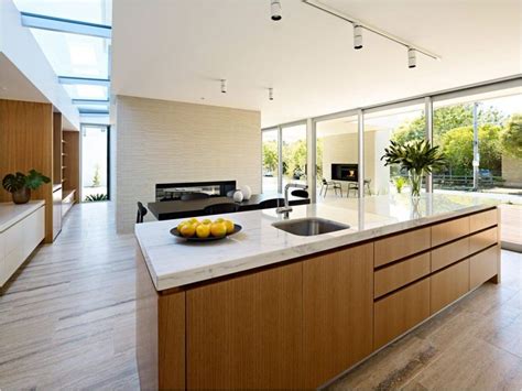 Kitchen island and dining table ideasthanks for watching this video. Kitchen Island Dining Table Hybrid With Storage Tables ...