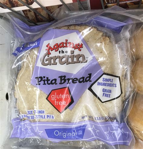 And yes, that would seem to make sense, except that the dough when baked tastes more like pita chips than tortilla chips. Pin by Jamie Toscano on Market Basket GF Bellingham (With ...