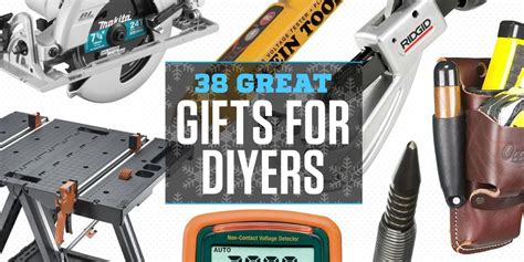 There's always a new tool required for the next job, and there's no socket set too large. Gifts for Mechanics | Gifts for DIY Dads 2018