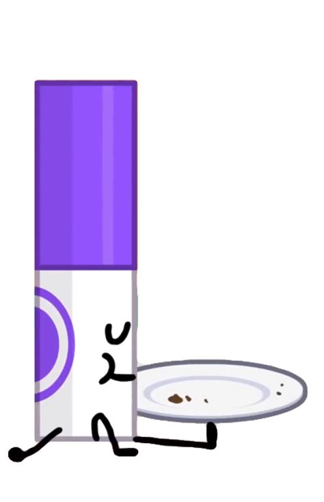 PNGs #1 | Fandom