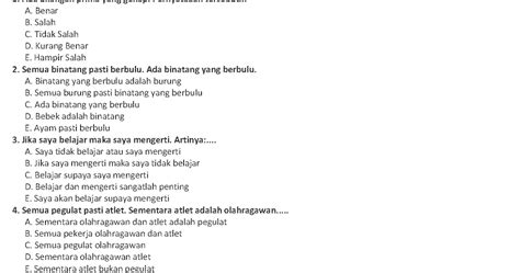 Maka kalian akan diminta untuk memilih salah satu sifat/kepribadian yang kalian anggap sifat. Soal Tes Di Pt.torabika : Psikotest Gambar - Tes Spasial 3 ...
