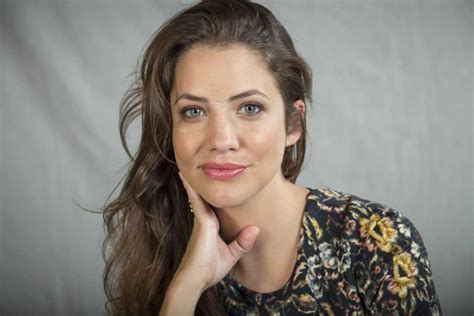 What Plastic Surgery Has Julie Gonzalo Had Done Celebritysurgeryicon