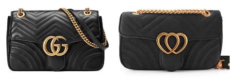 The Best Gucci Handbag Dupes Handbag Gucci Handbags Gucci