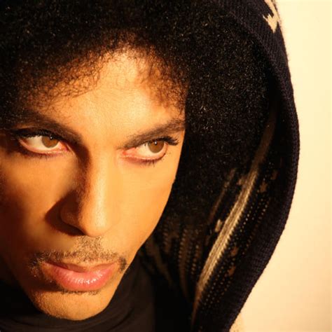 New Music: Prince - 'Stare' | HipHop-N-More