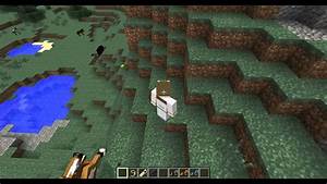 Minecraft Plugin How To Use Horse Stats Portable Horses Plugin Youtube