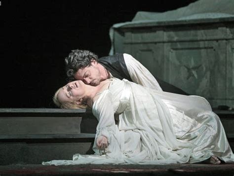 Met Opera Romeo Et Juliette