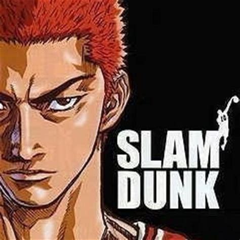 Maybe you would like to learn more about one of these? スラムダンク名言集 @slam_dunkmeigen のツイプロ