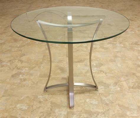 351.14 kb, 1028 x 824. Neptune Table Bases | Custom Metal Home