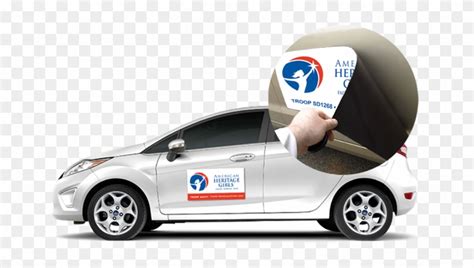 Rocket league is about to get tough! Car Magnets - Ford Fiesta Kinetic Design Argentina, HD Png ...