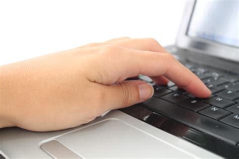 Sound communication implies that every family member has a say in family matters. How to Type a Research Paper: 3 Steps (with Pictures ...
